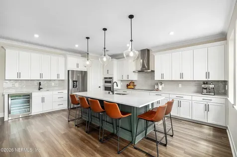 6416 Timberdale Avenue Wesley Chapel FL 33545
