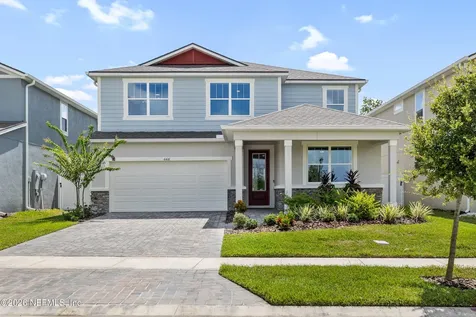 6416 Timberdale Avenue Wesley Chapel FL 33545