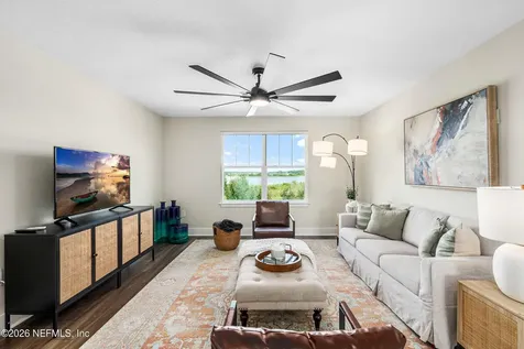 6416 Timberdale Avenue Wesley Chapel FL 33545