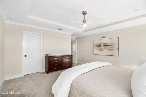 6416 Timberdale Avenue Wesley Chapel FL 33545