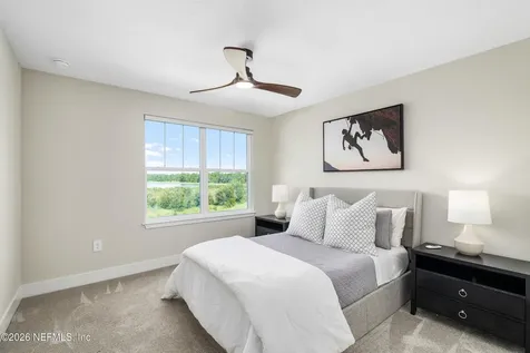 6416 Timberdale Avenue Wesley Chapel FL 33545