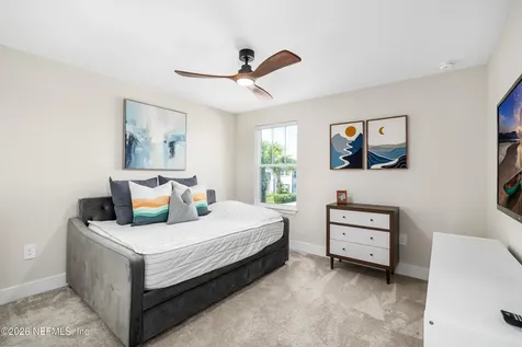 6416 Timberdale Avenue Wesley Chapel FL 33545