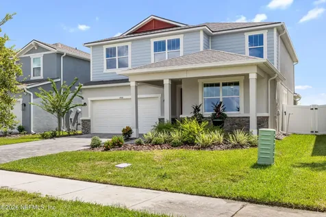 6416 Timberdale Avenue Wesley Chapel FL 33545