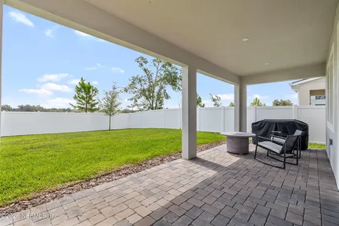 6416 Timberdale Avenue Wesley Chapel FL 33545