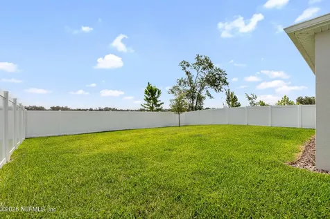 6416 Timberdale Avenue Wesley Chapel FL 33545