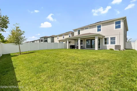 6416 Timberdale Avenue Wesley Chapel FL 33545
