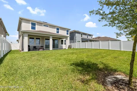 6416 Timberdale Avenue Wesley Chapel FL 33545