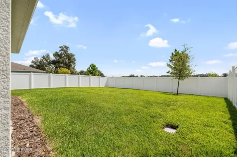 6416 Timberdale Avenue Wesley Chapel FL 33545