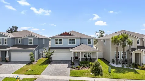 6416 Timberdale Avenue Wesley Chapel FL 33545