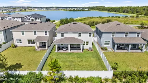 6416 Timberdale Avenue Wesley Chapel FL 33545