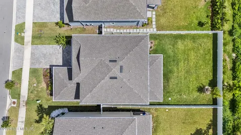 6416 Timberdale Avenue Wesley Chapel FL 33545