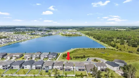 6416 Timberdale Avenue Wesley Chapel FL 33545