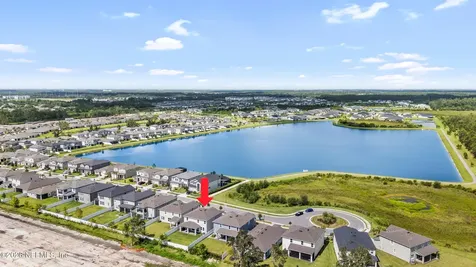 6416 Timberdale Avenue Wesley Chapel FL 33545