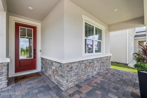 6416 Timberdale Avenue Wesley Chapel FL 33545