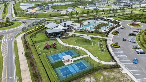 6416 Timberdale Avenue Wesley Chapel FL 33545