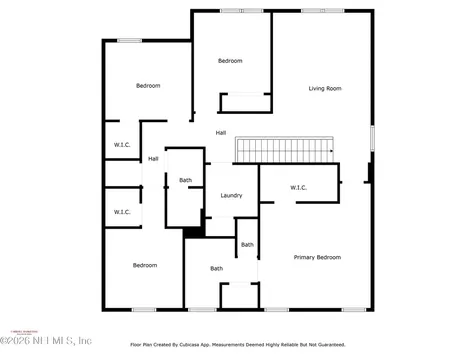 6416 Timberdale Avenue Wesley Chapel FL 33545