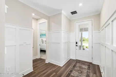6416 Timberdale Avenue Wesley Chapel FL 33545