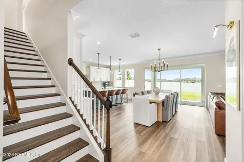 6416 Timberdale Avenue Wesley Chapel FL 33545