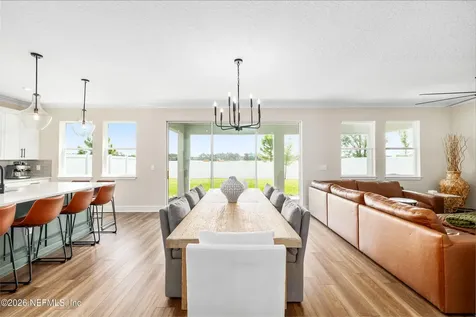 6416 Timberdale Avenue Wesley Chapel FL 33545