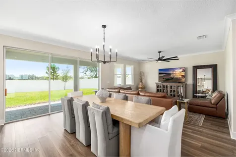 6416 Timberdale Avenue Wesley Chapel FL 33545