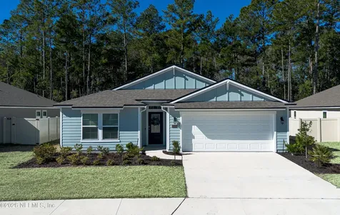 65656 Edgewater Drive Yulee FL 32097