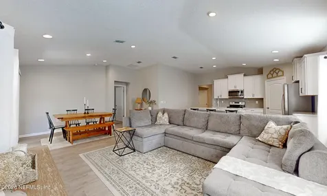 65656 Edgewater Drive Yulee FL 32097
