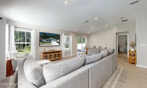 65656 Edgewater Drive Yulee FL 32097