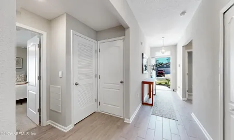 65656 Edgewater Drive Yulee FL 32097