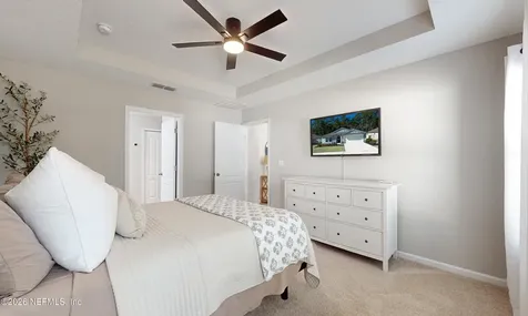 65656 Edgewater Drive Yulee FL 32097