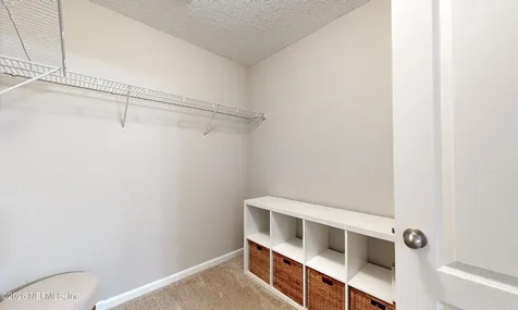 65656 Edgewater Drive Yulee FL 32097