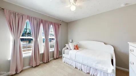 65656 Edgewater Drive Yulee FL 32097