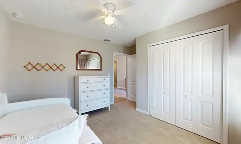 65656 Edgewater Drive Yulee FL 32097