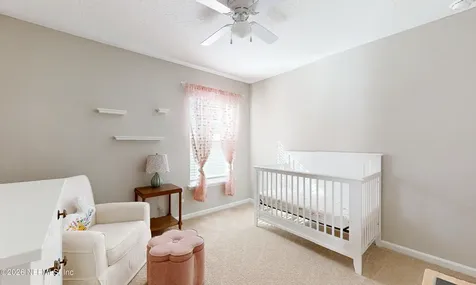 65656 Edgewater Drive Yulee FL 32097