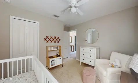65656 Edgewater Drive Yulee FL 32097