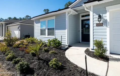 65656 Edgewater Drive Yulee FL 32097