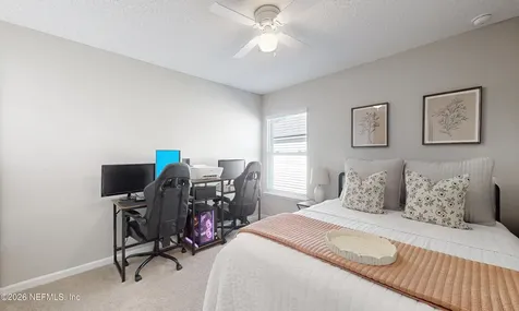 65656 Edgewater Drive Yulee FL 32097