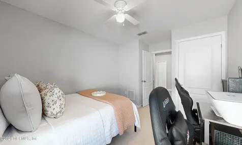 65656 Edgewater Drive Yulee FL 32097