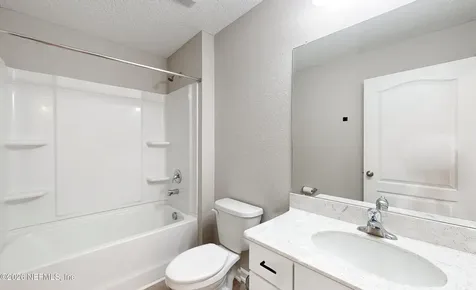 65656 Edgewater Drive Yulee FL 32097
