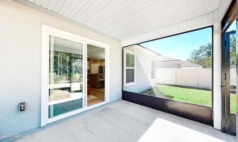 65656 Edgewater Drive Yulee FL 32097