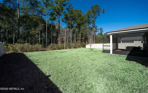 65656 Edgewater Drive Yulee FL 32097