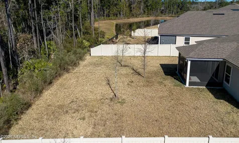 65656 Edgewater Drive Yulee FL 32097