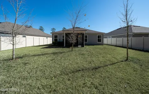 65656 Edgewater Drive Yulee FL 32097