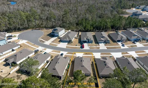 65656 Edgewater Drive Yulee FL 32097