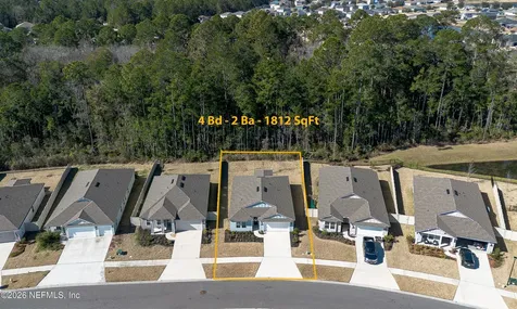 65656 Edgewater Drive Yulee FL 32097
