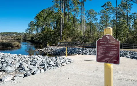 65656 Edgewater Drive Yulee FL 32097