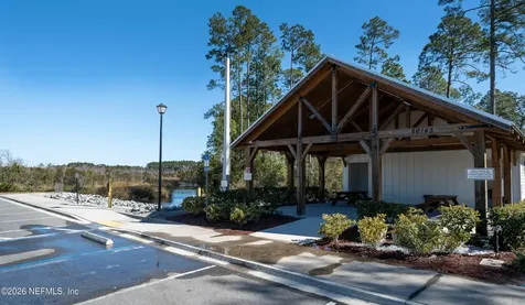 65656 Edgewater Drive Yulee FL 32097