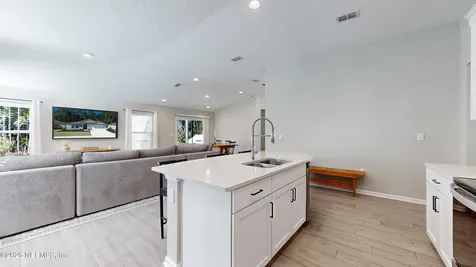65656 Edgewater Drive Yulee FL 32097