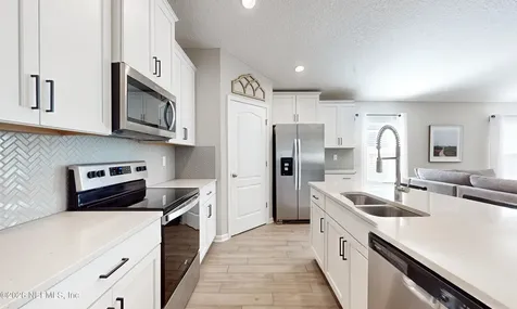 65656 Edgewater Drive Yulee FL 32097