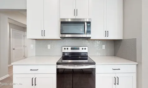 65656 Edgewater Drive Yulee FL 32097