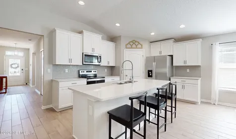 65656 Edgewater Drive Yulee FL 32097